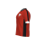 3D side view thumbnail