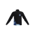 3D front view thumbnail