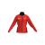 3D front view thumbnail