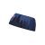 3D side view thumbnail