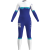 3D front view thumbnail