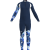 3D front view thumbnail