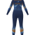 3D back view thumbnail