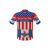 3D back view thumbnail