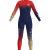 3D front view thumbnail