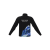 3D back view thumbnail
