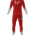 3D back view thumbnail