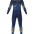 3D back view thumbnail