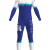 3D front view thumbnail