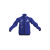 3D front view thumbnail