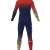 3D back view thumbnail