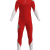 3D front view thumbnail