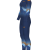 3D side view thumbnail