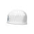 3D side view thumbnail