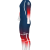 3D side view thumbnail