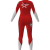 3D back view thumbnail