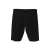 3D back view thumbnail