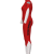 3D side view thumbnail