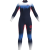 3D front view thumbnail