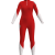 3D front view thumbnail
