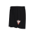 3D side view thumbnail