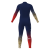 3D back view thumbnail
