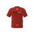 3D back view thumbnail