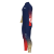 3D side view thumbnail