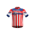 3D front view thumbnail