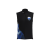 3D front view thumbnail