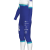 3D side view thumbnail