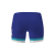 3D back view thumbnail