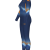 3D side view thumbnail