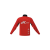 3D back view thumbnail