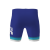 3D back view thumbnail
