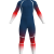 3D front view thumbnail