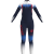 3D front view thumbnail