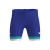 3D front view thumbnail