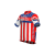 3D side view thumbnail