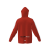 3D back view thumbnail