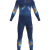 3D front view thumbnail