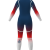 3D back view thumbnail