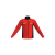 3D front view thumbnail