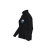 3D side view thumbnail