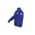 3D side view thumbnail