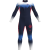 3D front view thumbnail