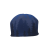 3D back view thumbnail