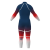 3D back view thumbnail