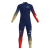 3D front view thumbnail