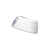 3D side view thumbnail